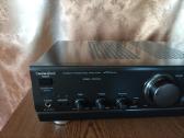 Technics su a700mk2 - nuotraukos Nr. 2