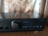 Technics su a700mk2 - nuotraukos Nr. 3