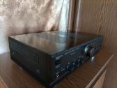 Technics su a700mk2 - nuotraukos Nr. 4