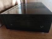 Technics su a700mk2 - nuotraukos Nr. 5