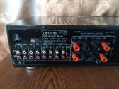 Technics su a700mk2 - nuotraukos Nr. 6