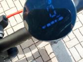 Xiaomi Electric Scooter Elite - nuotraukos Nr. 2