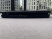 Playstation 4 Slim 1tb (cuh-2016b) su žaidimais - nuotraukos Nr. 4