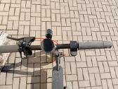 Xiaomi Electric Scooter Elite - nuotraukos Nr. 6