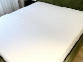 Lonas Multi Vega čiužinys 180x200 - nuotraukos Nr. 5