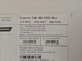 Lenovo planšetė - nuotraukos Nr. 3