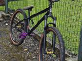 Nsbikes Metropolis 3 - nuotraukos Nr. 2