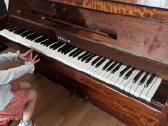 Atiduodama - nuotraukos Nr. 4