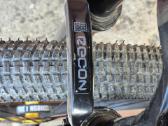 Nsbikes Metropolis 3 - nuotraukos Nr. 4