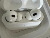 Airpods Pro 3 - nuotraukos Nr. 2
