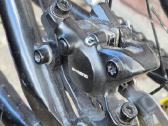 Nsbikes Metropolis 3 - nuotraukos Nr. 7