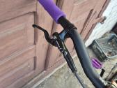 Nsbikes Metropolis 3 - nuotraukos Nr. 8