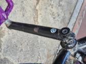 Nsbikes Metropolis 3 - nuotraukos Nr. 9