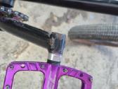 Nsbikes Metropolis 3 - nuotraukos Nr. 10