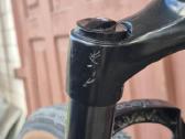 Nsbikes Metropolis 3 - nuotraukos Nr. 11