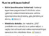 Vintažinis lagaminas - nuotraukos Nr. 10