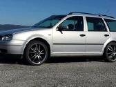 Dotz Tupac ratlankiai, 5x100. Golf 4 audi a3 - nuotraukos Nr. 2