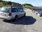 Dotz Tupac ratlankiai, 5x100. Golf 4 audi a3 - nuotraukos Nr. 3
