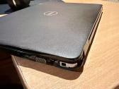 Dell Wyse 5470 Thin Client - nuotraukos Nr. 2