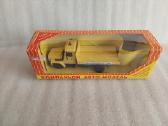 Gaz-3309 - nuotraukos Nr. 5