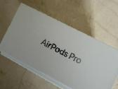Airpods pro (2nd generation) - nuotraukos Nr. 2