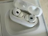 Airpods pro (2nd generation) - nuotraukos Nr. 3