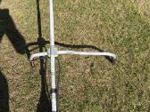 Stihl Fs87 - nuotraukos Nr. 8