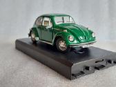 Volkswagen Beetle - nuotraukos Nr. 2