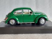 Volkswagen Beetle - nuotraukos Nr. 3
