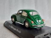 Volkswagen Beetle - nuotraukos Nr. 4