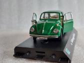 Volkswagen Beetle - nuotraukos Nr. 5
