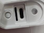 Kamera apsaugos Gw5 Pro - nuotraukos Nr. 2