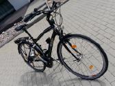 Ecobike Spain - nuotraukos Nr. 2