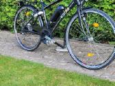 Ecobike Spain - nuotraukos Nr. 5