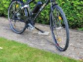 Ecobike Spain - nuotraukos Nr. 6