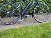 Ecobike Spain - nuotraukos Nr. 7