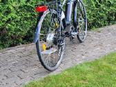 Ecobike Spain - nuotraukos Nr. 8