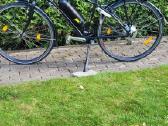 Ecobike Spain - nuotraukos Nr. 9