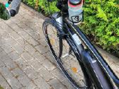 Ecobike Spain - nuotraukos Nr. 10