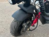 Emsscooter extreme x5 - nuotraukos Nr. 2