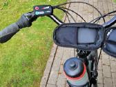 Ecobike Spain - nuotraukos Nr. 11