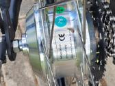 Ecobike Spain - nuotraukos Nr. 12
