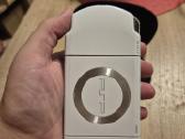 Sony PSP 2004 - nuotraukos Nr. 3