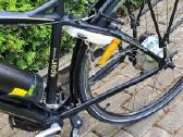 Ecobike Spain - nuotraukos Nr. 13