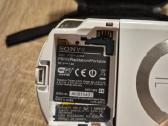 Sony PSP 2004 - nuotraukos Nr. 5