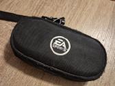 Sony PSP 2004 - nuotraukos Nr. 6