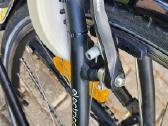 Ecobike Spain - nuotraukos Nr. 14