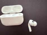 Airpods Pro 2 dalys - nuotraukos Nr. 2