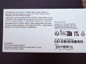 Airpods Pro 2 dalys - nuotraukos Nr. 3