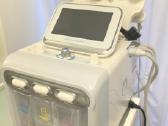 Hydrogen daugiafunkcinis veido priežiūros aparatas - nuotraukos Nr. 4